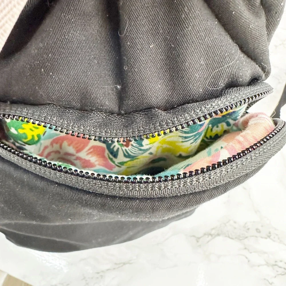 Vera Bradley vera bradley